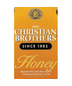Christian Brothers Brandy Honey | Wine Folder