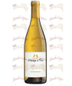 Menage aÿ Trois Chardonnay 750mL