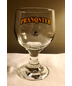 Northcoast Pranqster Beer Glass