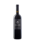 Nemea Agiorgitiko Gaia Estate Red 750ml