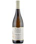 2021 Tablas Creek Proprietary White "ESPRIT BLANC" Paso Robles 750mL