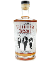 Corsair - Vanilla Bean Vodka (750ml)