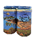 Rincon Brewery 'Indicator' IPA Beer 6-Pack