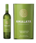 Amalaya Salta White Wine 2020 (Argentina)