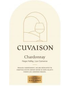 2020 Cuvaison - Estate Chardonnay (750ml)