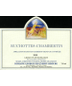 1997 Domaine Georges Mugneret-gibourg - Ruchottes-chambertin (750ml)