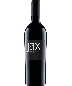 2021 Jax Napa Valley Cabernet Sauvignon