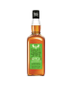 Revelstoke Apple Whisky - 750ml