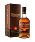 The GlenAllachie - 18 yr Scotch (700ml)