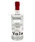 Yola 1971 Mezcal Joven 200ml