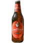 Santa Clausthaler Holiday Brew Non Alcoholic (6 pack 12oz bottles)