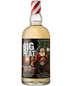Big Peat Scotch Christmas Edition 750ml