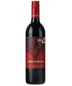 2019 Vina Robles - Red 4 (750ml)