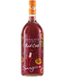 Hazlitt Red Cat Sangria NV 1.5Ltr