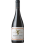 Montes Alpha Pinot Noir - 750ml - World Wine Liquors