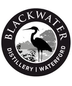 Blackwater Distillery Velvet Cap Irish Whiskey