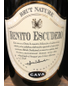 Benito Escudero - Brut Cava (750ml)