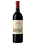 2019 Antinori - Toscana Villa Antinori (750ml)