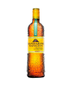 Mandarin Napoleon 375ml