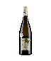 Domaine du Salvard : Sauvignon Blanc "Unique"