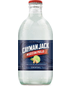 Cayman Jack - Moscow Mule (6 pack cans)