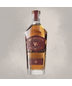 Westward Whiskey Single Malt Pinot Noir Cask Oregon 750ml