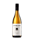 2021 Layer Cake California Chardonnay