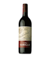 R. Lopez de Heredia "Vina Cubillo" Crianza