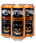 The Shipyard Brewing Co. Smashed Pumpkin Ale