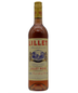 Lillet Rose Aperitif