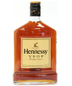Hennessy VSOP Privilege Cognac Flask