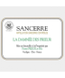 2022 Pierre Prieur & Fils Sancerre La Damnée Des Prieur ">