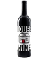 Magnificent Wine Company House Wine Red NV 750ml