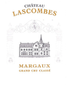 Château Lascombes - Margaux (750ml)