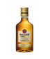 Bacardi Gold Rum - 200 Ml