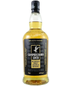 Campbeltown Loch Blended Scotch 46% 700ml Springbank Whisky