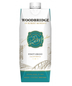 Woodbridge Pinot Grigio NV (500ml)