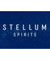 Stellum Spirits Bourbon