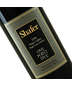 Shafer "One Point Five" Cabernet Sauvignon Stags Leap District, Napa Valley