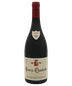 2020 Armand Rousseau Gevrey Chambertin 750ml