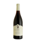 2022 6 Bottle Case Schug Sonoma Coast Pinot Noir Rated 93we Editors Choice w/ Shipping Included