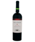 Louis M. Martini Napa Valley Cabernet Sauvignon - 750mL - Red Wine