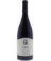 2020 Domaine Lionnet Cornas Terre Brulee