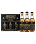 Aberfeldy Single Malt Scotch Tasting Collection 3 Pack 200mL