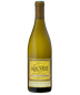 2017 Mer Soleil Chardonnay Reserve Santa Lucia Highlands 750 ML