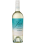 2023 Josh Cellars - Seaswept Sauvignon Blanc Pinot Grigio