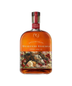 Woodford Reserve Bourbon Kentucky Derby #148 1l