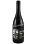 2021 Mollydooker Shiraz "BLUE Eyed BOY"