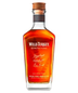 Wild Turkey Generations Bourbon Kentucky 2023 Release 750ml