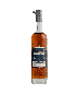 Found North 18 Year Old Batch 008 Cask Strength Canadian Whisky
